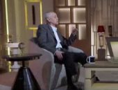 حسن عصفور يكشف تفاصيل دوره في تمثيل الحزب الشيوعي الفلسطيني