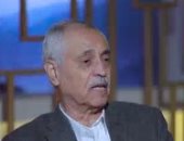 حسن عصفور: الصدف أنقذت حياتي تحت القصف وفتحت بوابة علاقتي مع عرفات وأبو مازن