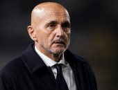 يوفنتوس يخطط لتأمين بقاء سباليتي