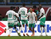 السنغال تعبر مالي وتضرب موعدًا مع الفائز من مصر وكوت ديفوار بنصف النهائي