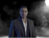 «وقت السلام» أغنية جديدة لـ محمد عدوية من ألحانه