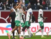 3 أرقام قياسية للسنغال بعد الفوز على مالي في ربع النهائي أمم أفريقيا