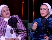 النائبة سناء السعيد: سأتقدم بتعديل تشريعي على قوانين الإيجار القديم والبكالوريا