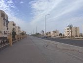 حالة الطقس اليوم الجمعة 9 يناير فى جنوب سيناء.. فيديو