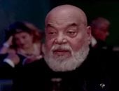 وفاة أرملة الفنان الراحل علي حسنين وتشييع جثمانها بعد صلاة الجمعة بالمعادي