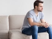 الخوف من فقدانك أهمها.. 3 مخاوف يخفيها معظم الرجال عن زوجاتهم