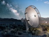 أول تلسكوب فضائى بتمويل خاص فى طريقه إلى الفضاء.. أكبر من هابل