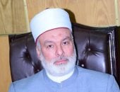 سوهاج الأزهرية تفتح باب التقدم لشغل وظائف شيوخ معاهد بإدارة طهطا