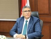 محافظ الجيزة يعتمد المخططات التفصيلية لأحياء الطالبية وجنوب