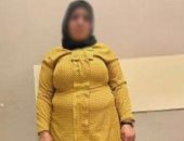 إحباط محاولة تهريب الحشيش والأفيون بميناء القاهرة الجوي