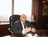 النائب أشرف عبد الغني يقدم 3 نصائح لتجنب عقوبات التهرب الضريبي