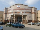 اشتباه تسمم.. مصرع أب ونجليه وإصابة الأم وابن آخر بشبرا الخيمة