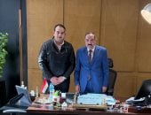 التعليم العالى: بعض المعاهد الهندسية طلبت عدم ترشيح طلاب بها تمهيدا للغلق