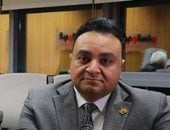 البيطريين: عجز الأطباء تجاوز 50% وأثر فى استراتيجية السيطرة على الكلاب الضالة