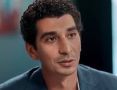 المخرج كريم الشناوى ينعي عمه: نسألكم الدعاء له بالرحمة والمغفرة