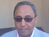 محافظ قنا يوضح حقيقة فرض رسوم لدخول دورات المياه بالكورنيش الجديد.. فيديو