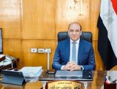 صحة القاهرة: مستشفى الشروق المركزى صرح طبى متكامل يرتقى بالرعاية العاجلة  