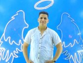 الاستماع لأقوال زملاء عامل لقى مصرعه نتيجة إغلاق مكبس حديد عليه في شركة بالصف