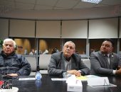 أمين صندوق نقابة البيطريين: نرفض الزج بالأطباء في عمليات تسميم الكلاب 