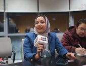 عضو بنقابة البيطريين: تعقيم الكلاب «أوفر» من ميزانية علاج السعار ولقاحات العقر