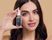 وفرى فلوسك.. طرق عمل سيروم حسب نوع البشرة بخطوات بسيطة