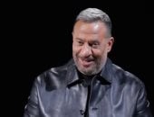 رمضان 2026.. ماجد المصرى: شخصية راغب فى أولاد الراعى محيرة وتشبهنى