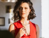 4 أبراج معروفة بالصمود فى مواجهة المواقف الصعبة.. أبرزهم برج العقرب