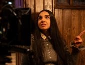 سلمى أبو ضيف مدرسة وتعانى من أزمات بسبب أسرتها فى عرض وطلب رمضان 2026