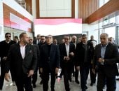 رئيس الوزراء: الاستثمار في المنظومة الصحية والارتقاء بها "أولوية" 