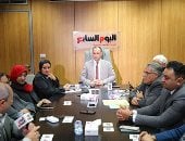 وزارة الزراعة تعلن حسابا بنكيا لتلقى التبرعات لتمويل استراتيجية الكلاب الضالة