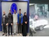 بسبب خلافات مصاهرة.. إصابة 5 أشخاص في مشاجرة بالدقهلية