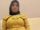 اعتراف صادم لسيدة حاولت تهريب الحشيش والأفيون داخل ملابسها بمطار القاهرة