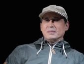 أحمد عيد: مسلسل أولاد الراعى به أحداث كثيرة وأتمنى رسائله توصل للجمهور