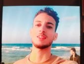 الدنيا فانية.. شاهد الأب يكشف آخر رسالة لابنه قبل دخوله إلى صلاة الوداع