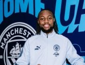 كأس الاتحاد الإنجليزي.. سيمينيو يسجل أول ظهور مع مانشستر سيتي ضد إكسيتير