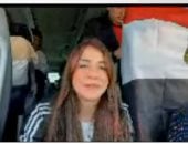 مصر وكوت دى فوار.. مفاجأة محمد صلاح للاعبين اليوم.. وآخر كلام فى مشاركة تريزيجيه