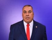 برلمانى: العلاقات المصرية الأوروبية شهدت نقلة نوعية وتعاونا أوسع فى هذه المجالات