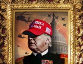 نزعة توسعية أم سياسة أمريكية معتادة لكن خالية من النفاق؟ .. جارديان تجيب