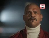 فقد والده وابنته الرضيعة فى أسبوعين.. مأساة مبكية للفنان أحمد عبد الحميد  