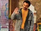 المتحدة تراهن على الشباب وتمنح أحمد رمزى وكزبرة أول بطولة فى رمضان 2026