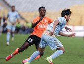 موعد مباراة الأهلى القادمة أمام طلائع الجيش فى كأس عاصمة مصر بعد الفوز على فاركو