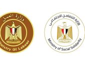 وزيرا التضامن والعمل يوجهان بصرف مساعدات لأسر ضحايا حادث الطريق الصحراوي بالمنيا