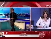 خبير لـ الساعة 6: إعلام الإخوان يعتمد على سرديات كاذبة لاستهداف جيل زد