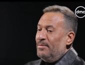 نجوم كبار وأحداث مشوقة.. كواليس مسلسل "أولاد الراعى" قبل عرضه فى رمضان