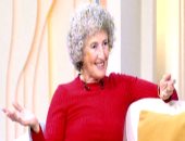 صانعة محتوى: لازم إضافة مادة ثقافة عاطفية في المدارس والجامعات