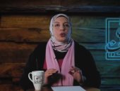 هل انتهى زمن الخصوصية؟.. باحثة بدار الإفتاء تحذر من خطورة عالم السوشيال ميديا