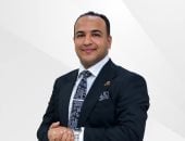 وسيم كمال مخلوف نائبًا عن الهرم بعد الإعلان الرسمى من الوطنية للانتخابات