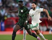 الاتحاد الجزائرى يشكو الأخطاء التحكيمية بأمم أفريقيا 2025 فى بيان رسمى 