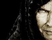 تفسير حلم الجدة.. الحكمة والإرشاد والانتماء العائلى