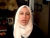 تمارا حداد: مجلس السلام إدارة للأزمة وإسرائيل تسيطر أمنيا